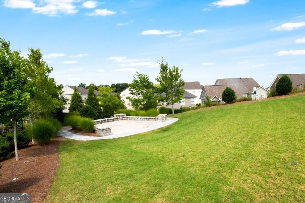 1010 Celebration Drive Roswell - Photo 66