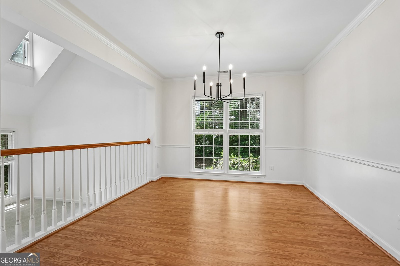1735 Loblolly Lane Cumming - Photo 10