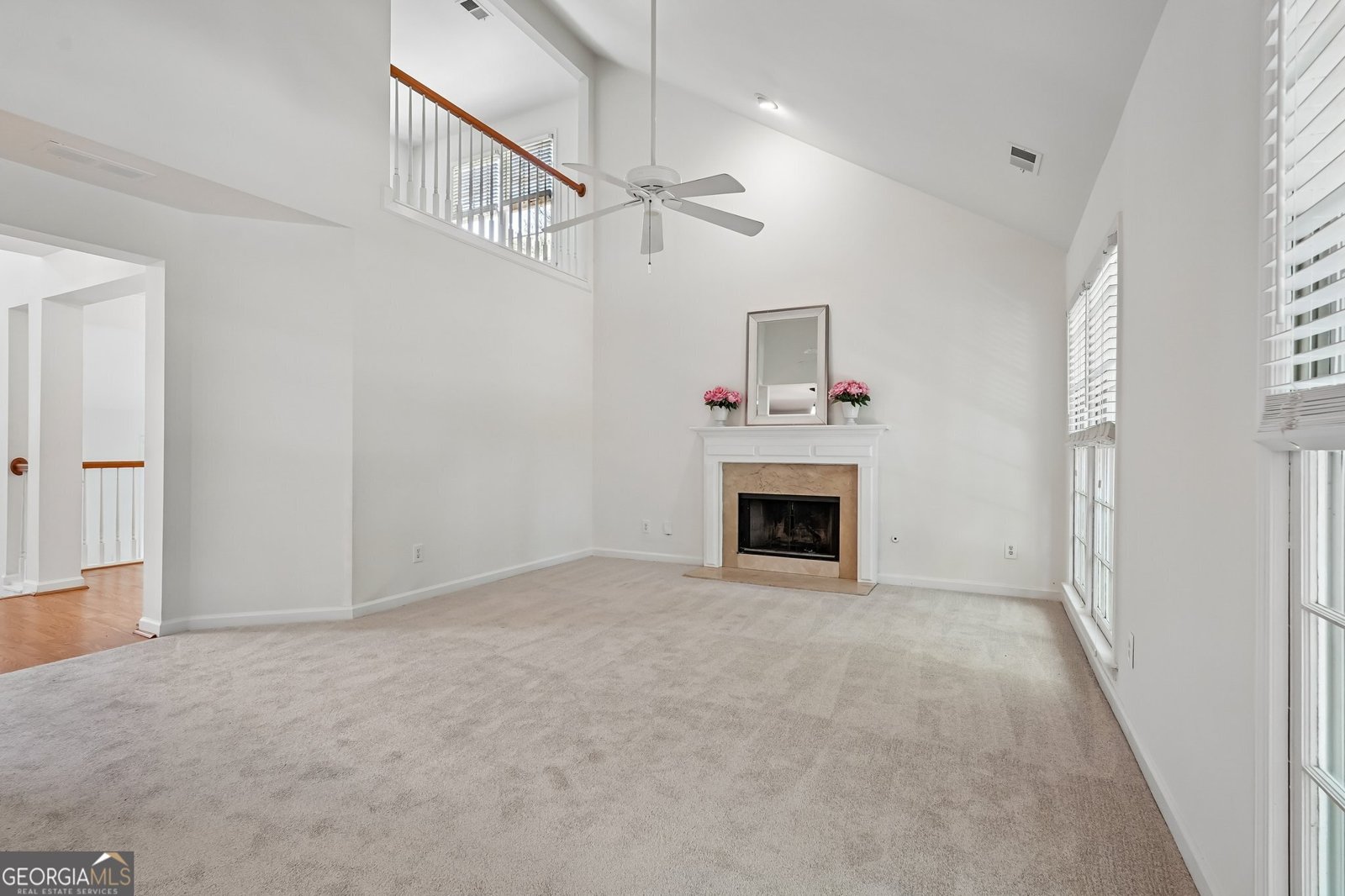 1735 Loblolly Lane Cumming - Photo 11