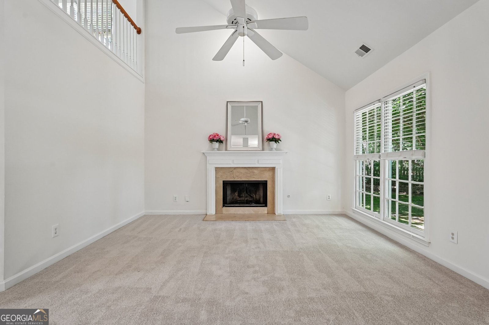 1735 Loblolly Lane Cumming - Photo 12