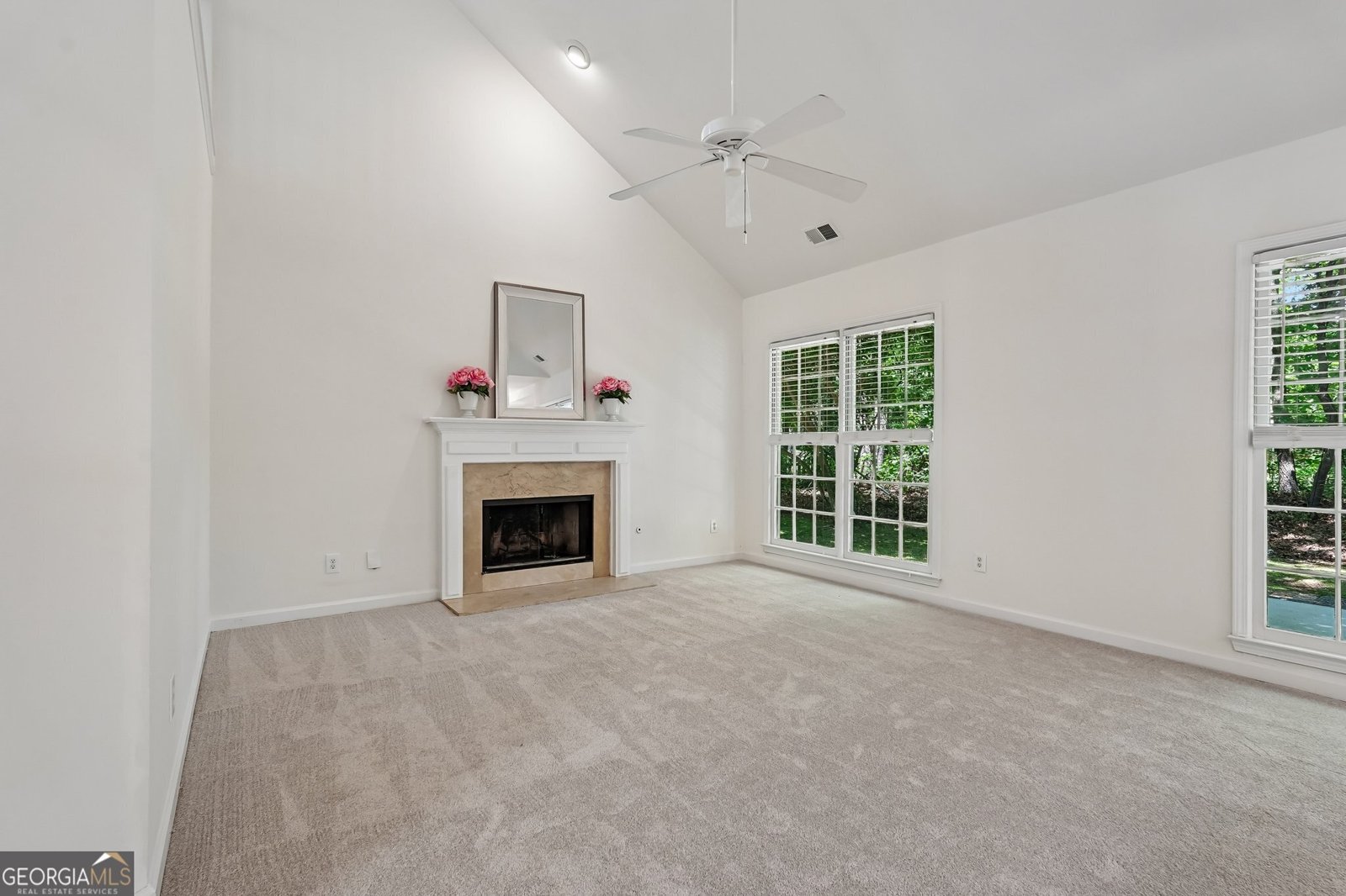 1735 Loblolly Lane Cumming - Photo 13