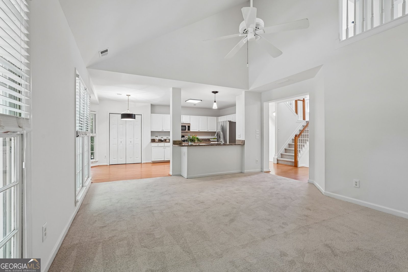 1735 Loblolly Lane Cumming - Photo 14