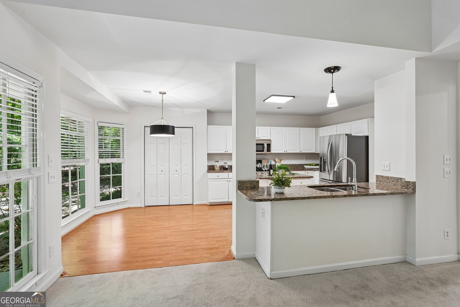 1735 Loblolly Lane Cumming - Photo 15