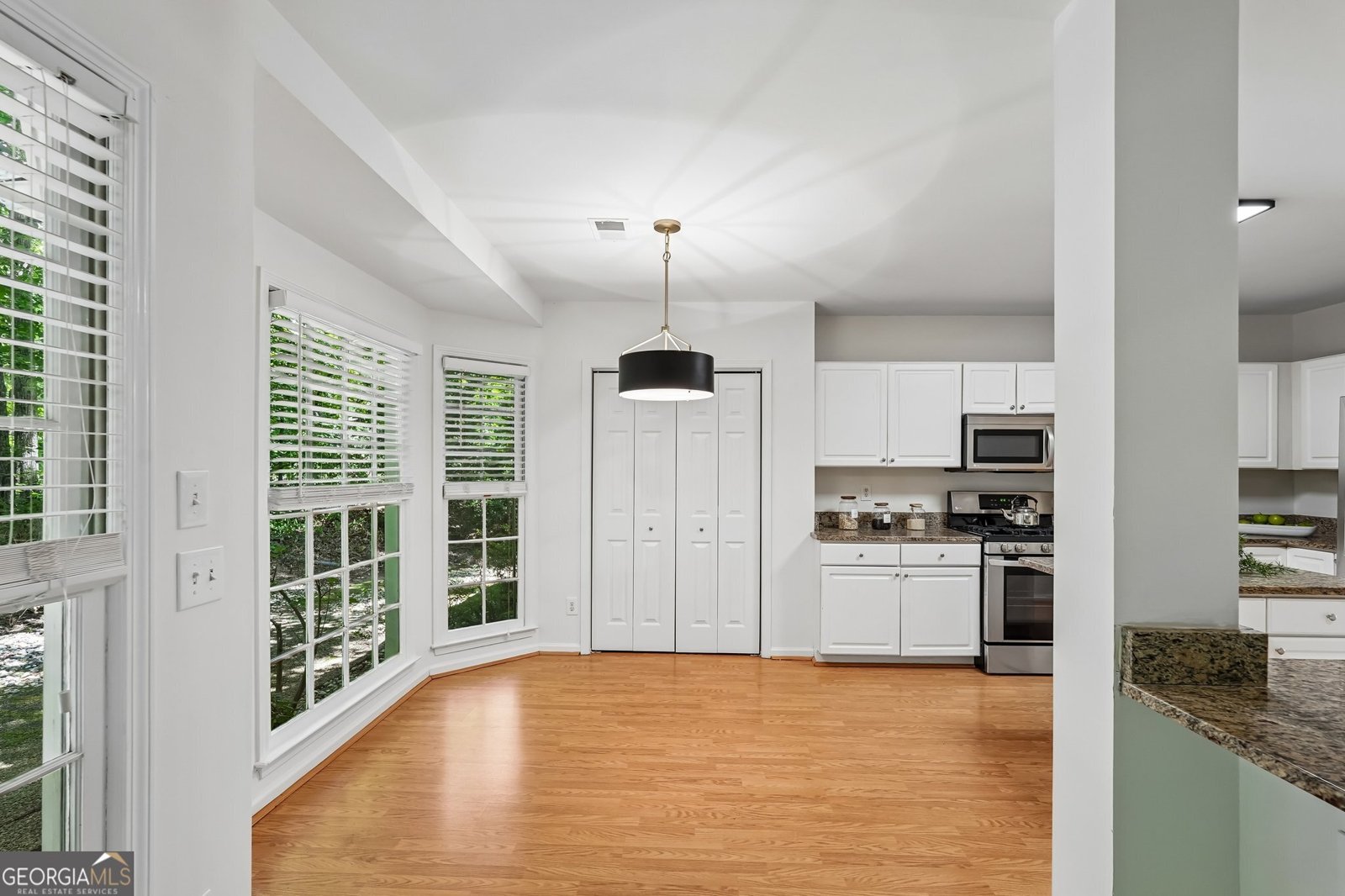 1735 Loblolly Lane Cumming - Photo 16