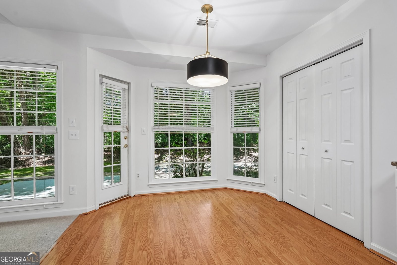 1735 Loblolly Lane Cumming - Photo 17
