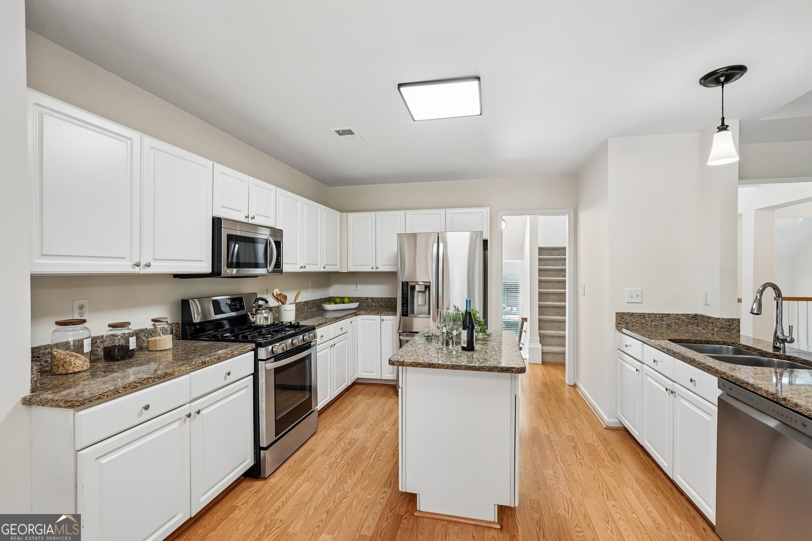 1735 Loblolly Lane Cumming - Photo 18