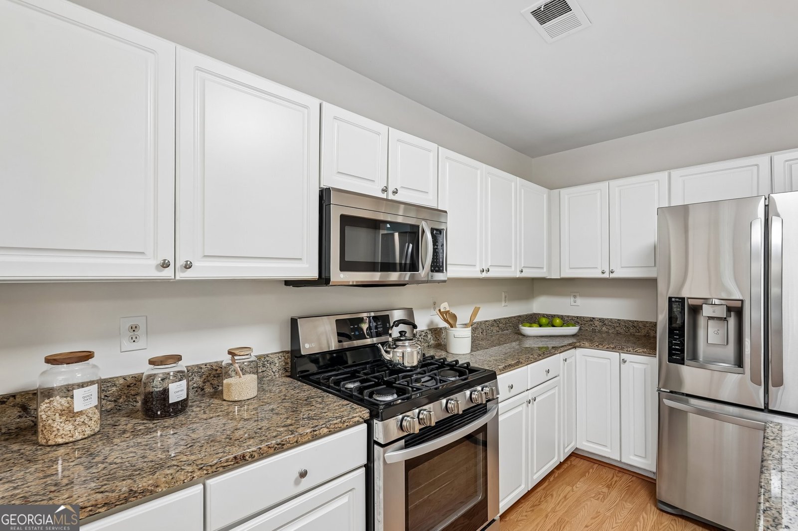 1735 Loblolly Lane Cumming - Photo 19