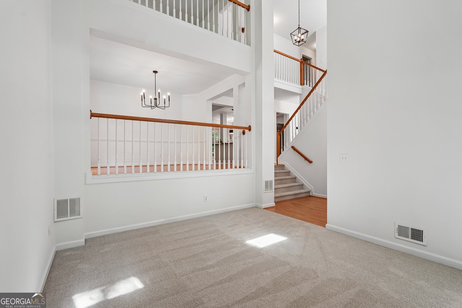 1735 Loblolly Lane Cumming - Photo 24