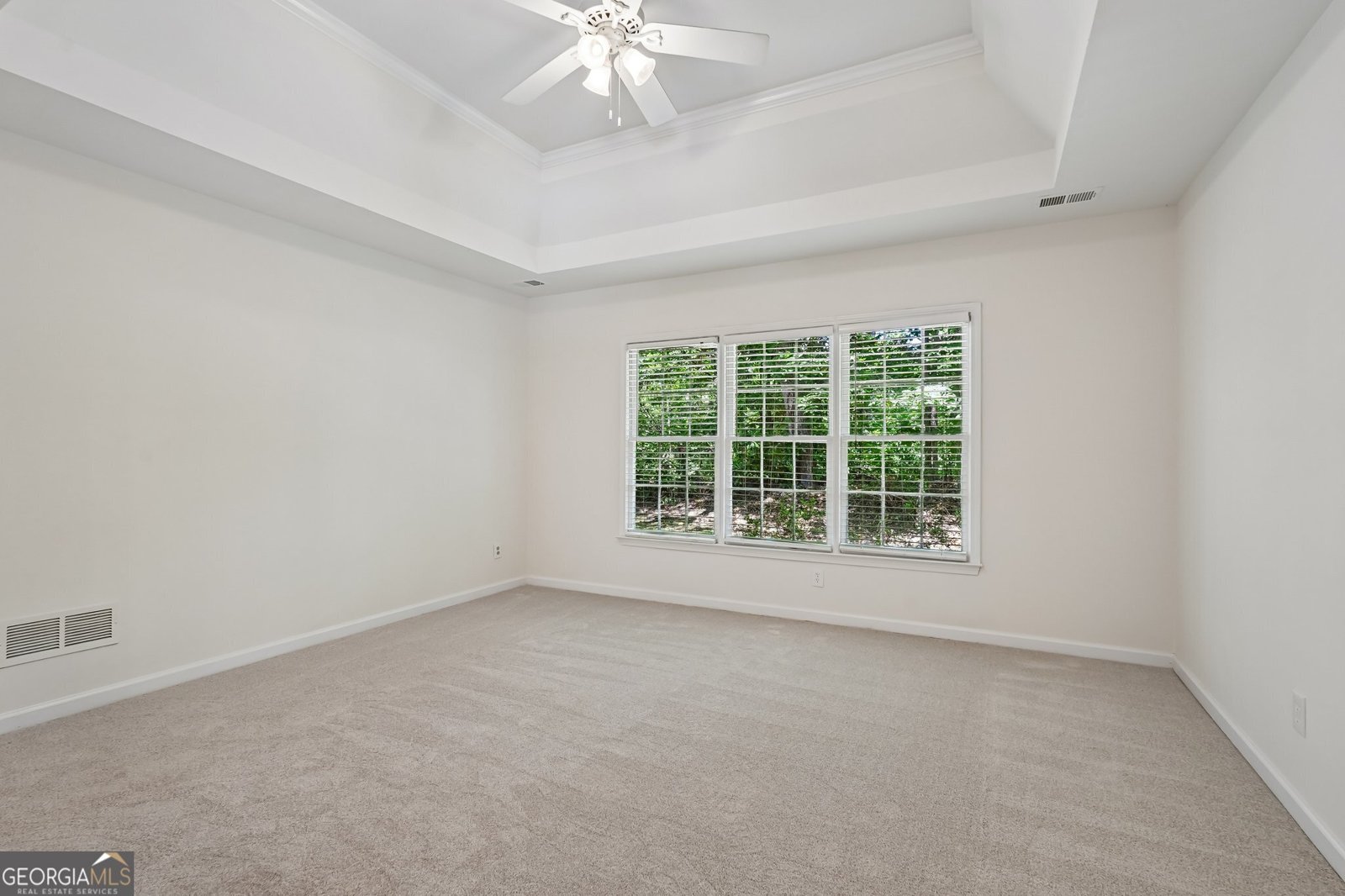 1735 Loblolly Lane Cumming - Photo 25