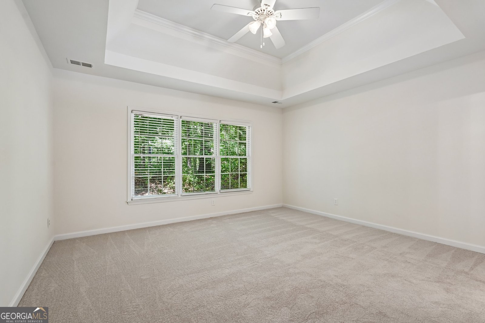 1735 Loblolly Lane Cumming - Photo 26