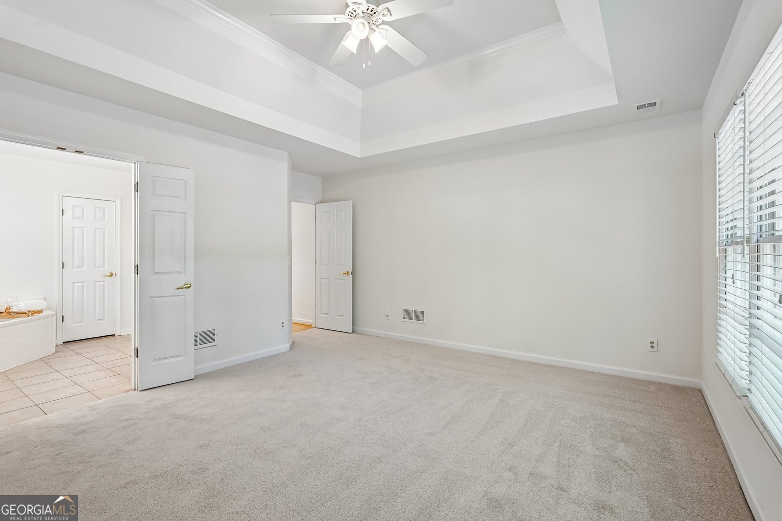 1735 Loblolly Lane Cumming - Photo 27