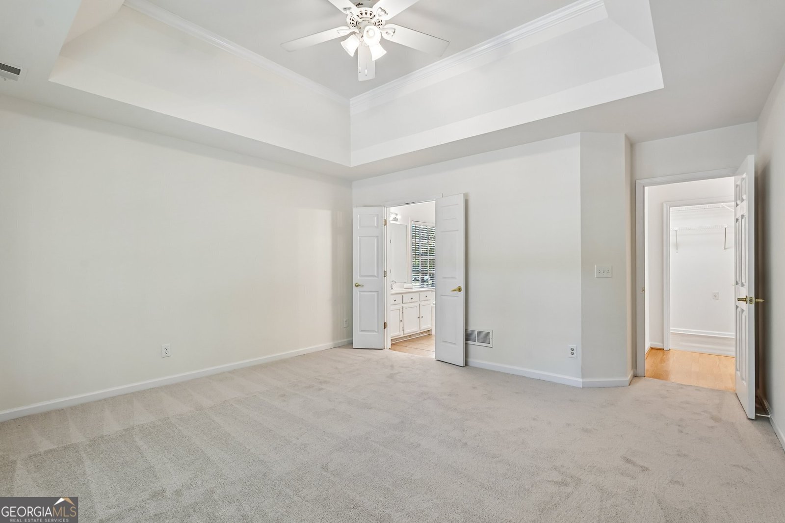 1735 Loblolly Lane Cumming - Photo 28