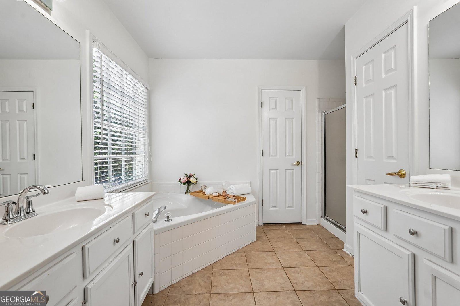 1735 Loblolly Lane Cumming - Photo 29