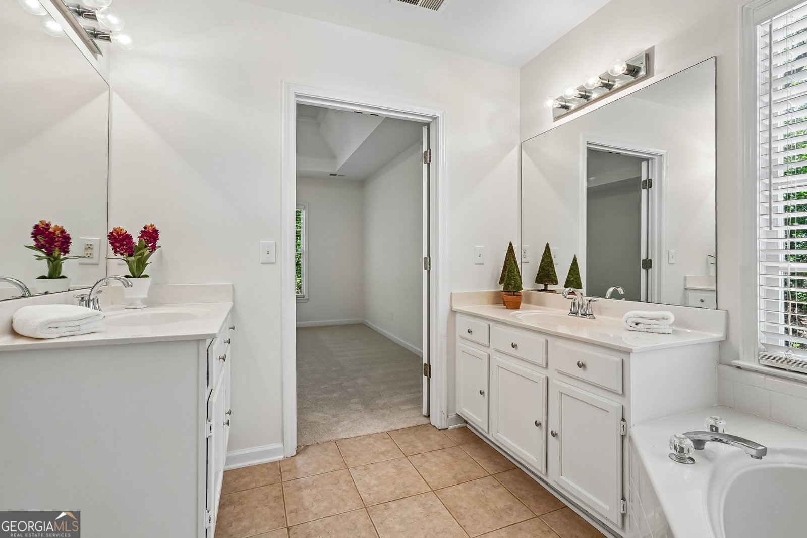 1735 Loblolly Lane Cumming - Photo 30