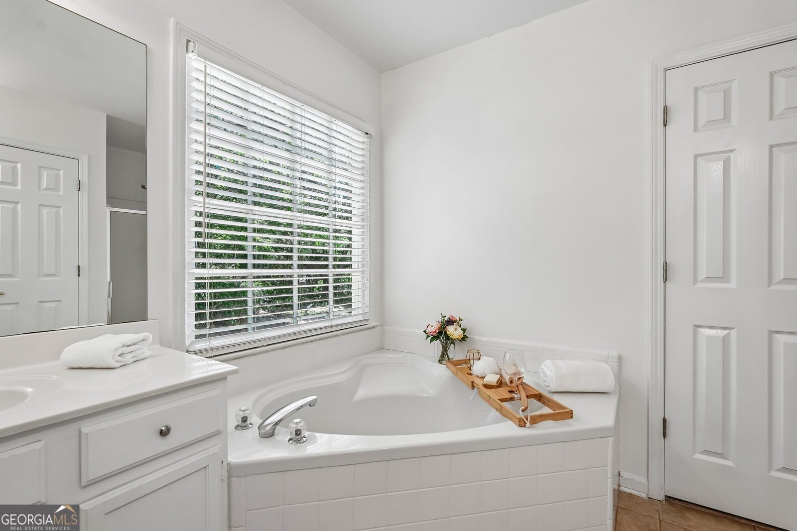 1735 Loblolly Lane Cumming - Photo 31