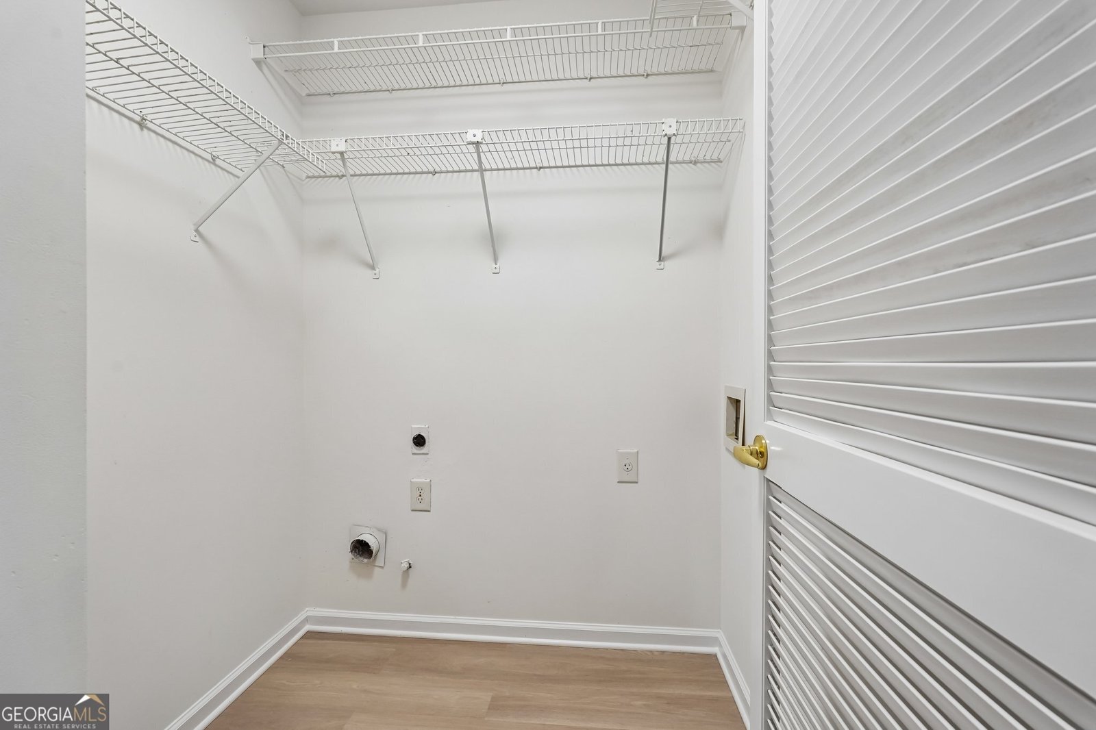 1735 Loblolly Lane Cumming - Photo 32