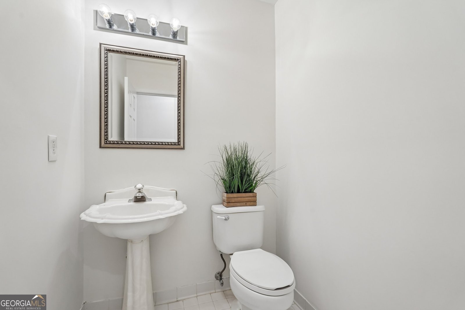 1735 Loblolly Lane Cumming - Photo 33