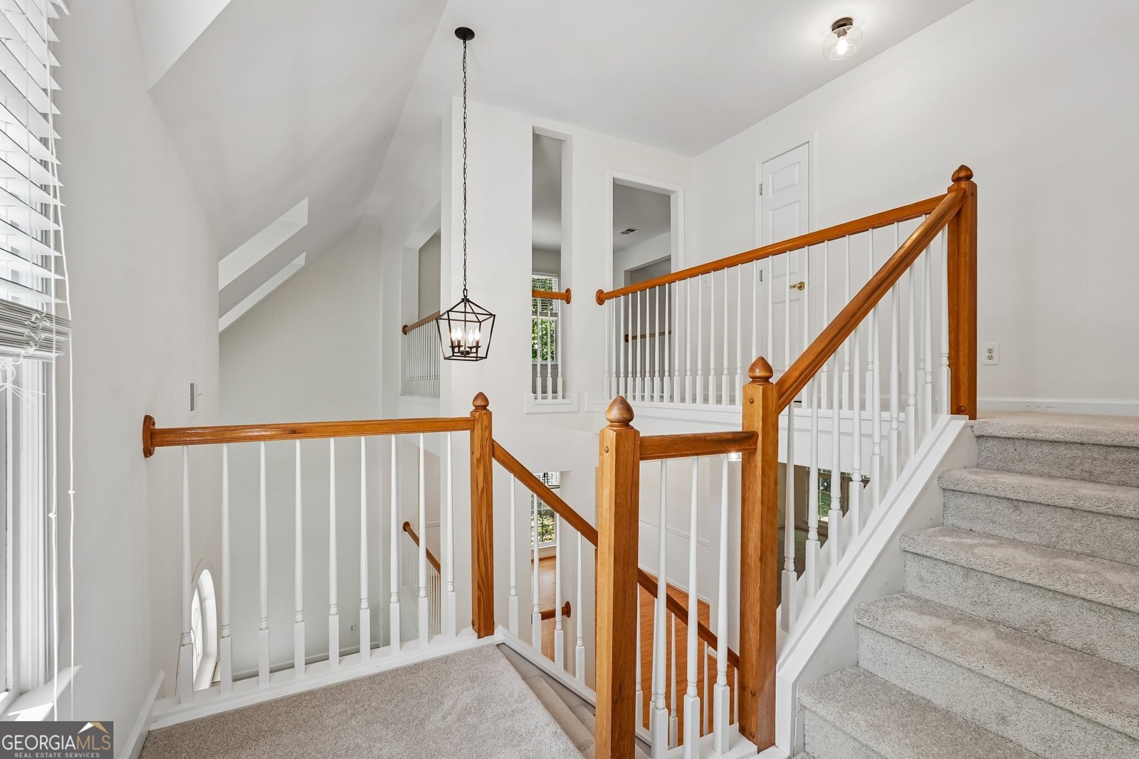 1735 Loblolly Lane Cumming - Photo 34