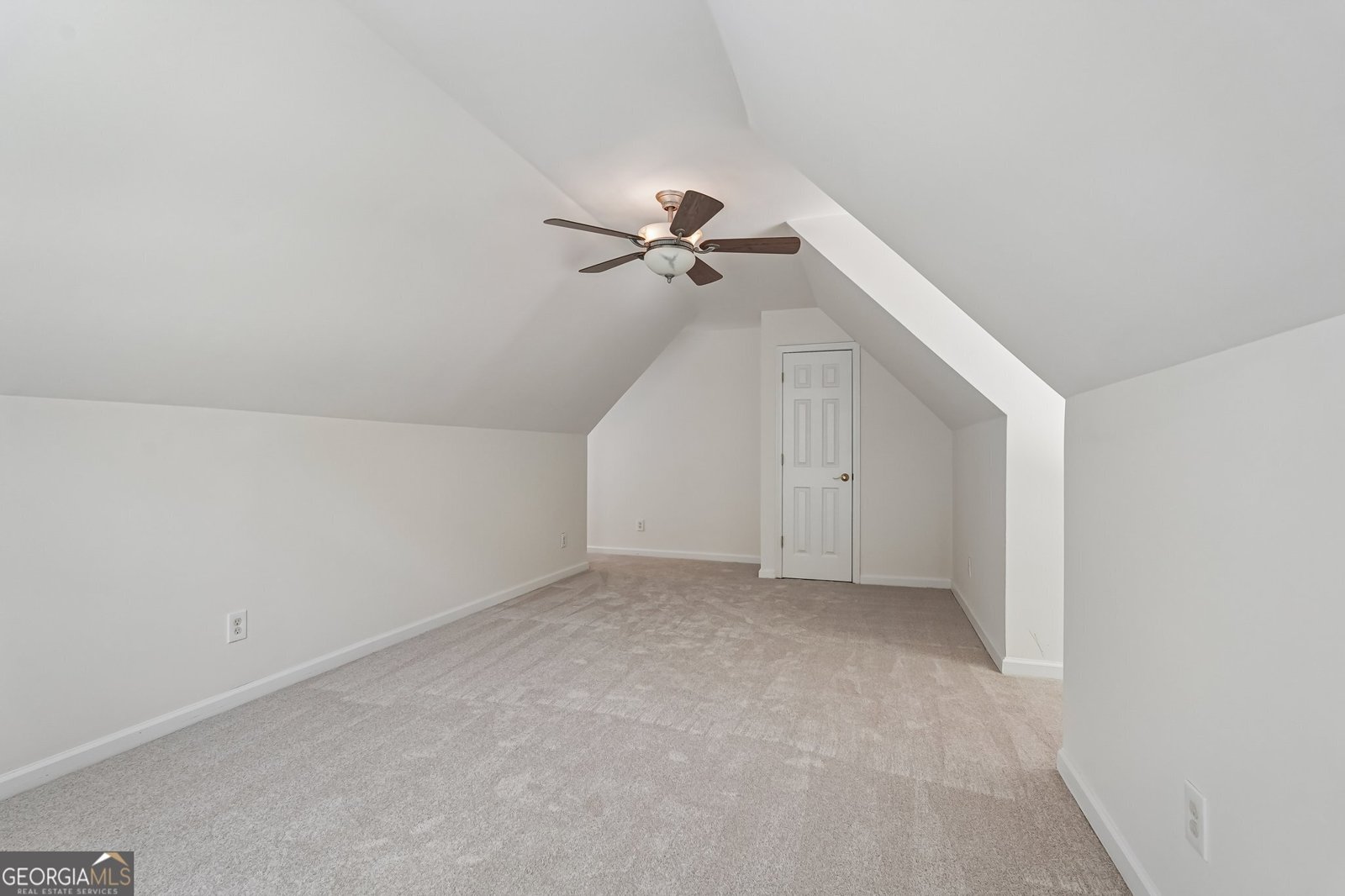 1735 Loblolly Lane Cumming - Photo 35