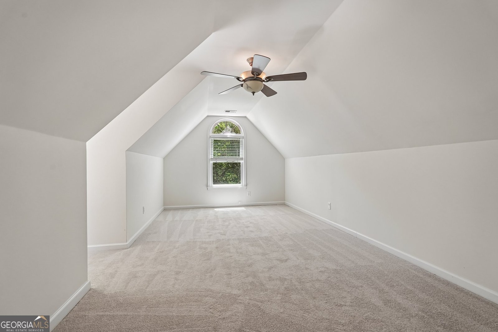 1735 Loblolly Lane Cumming - Photo 36
