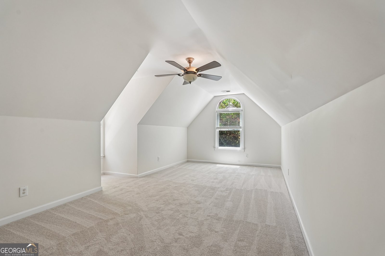 1735 Loblolly Lane Cumming - Photo 37