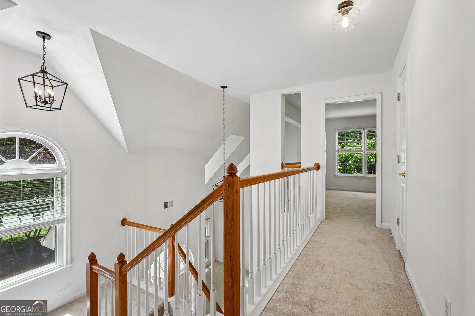 1735 Loblolly Lane Cumming - Photo 38