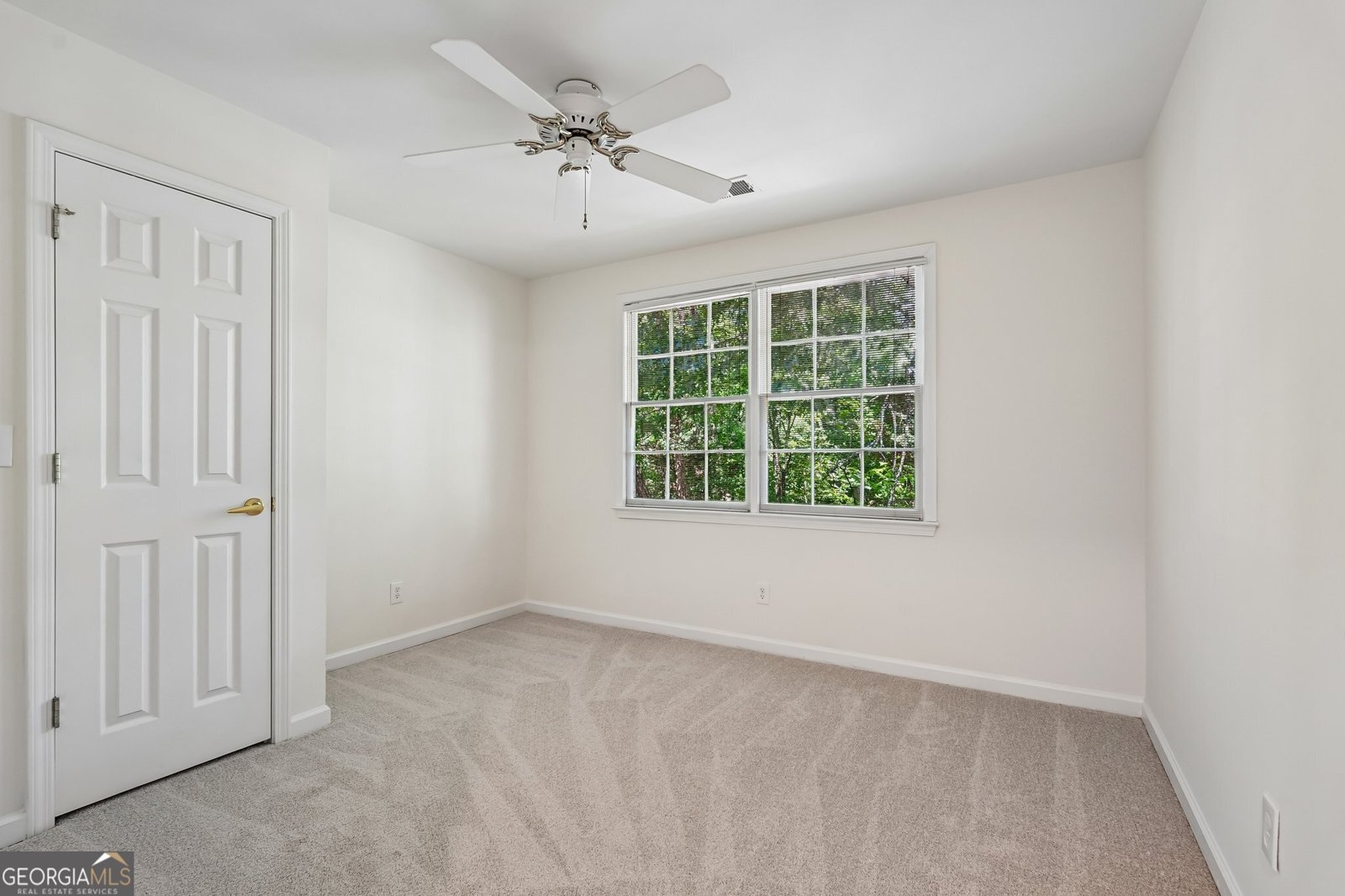 1735 Loblolly Lane Cumming - Photo 39