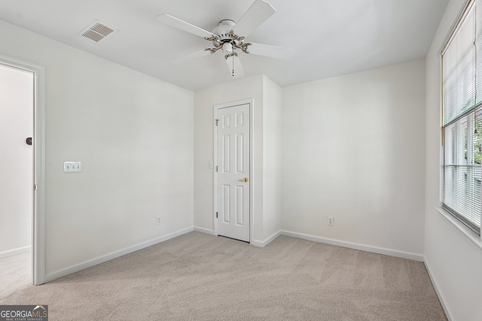 1735 Loblolly Lane Cumming - Photo 40