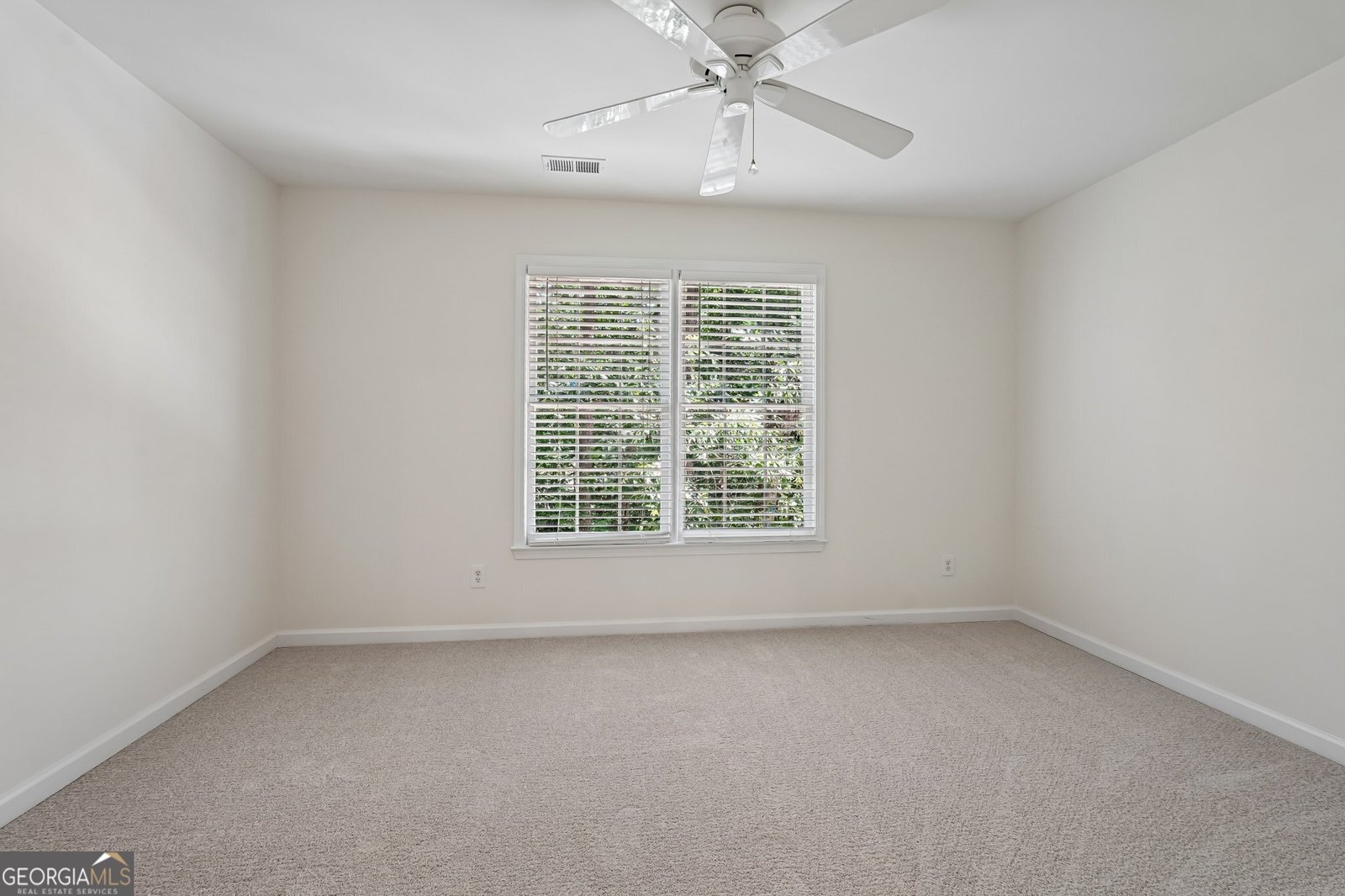 1735 Loblolly Lane Cumming - Photo 41