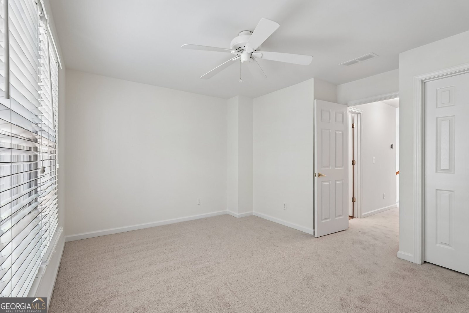 1735 Loblolly Lane Cumming - Photo 42