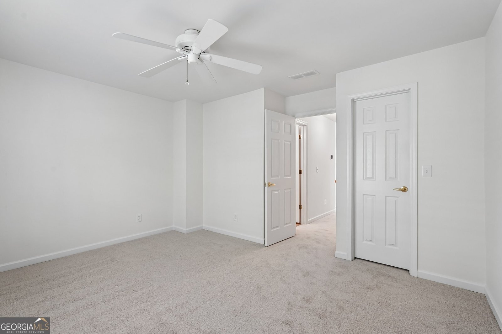 1735 Loblolly Lane Cumming - Photo 43