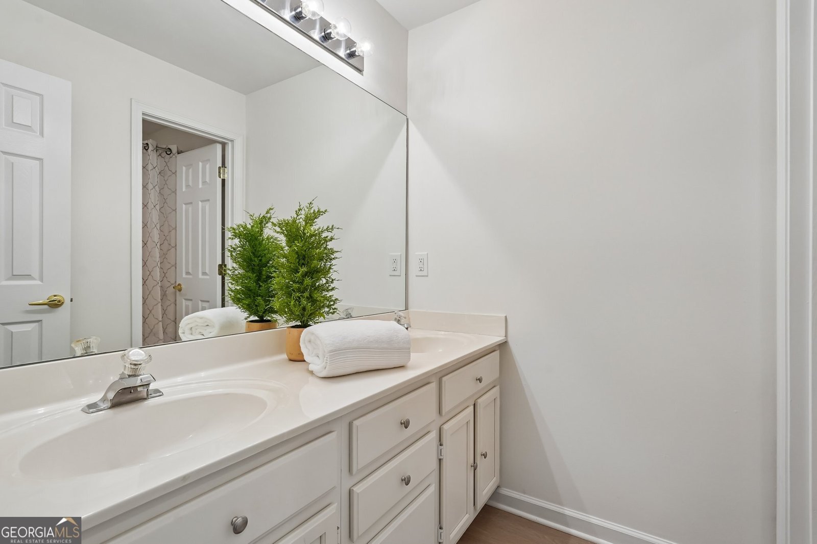 1735 Loblolly Lane Cumming - Photo 44