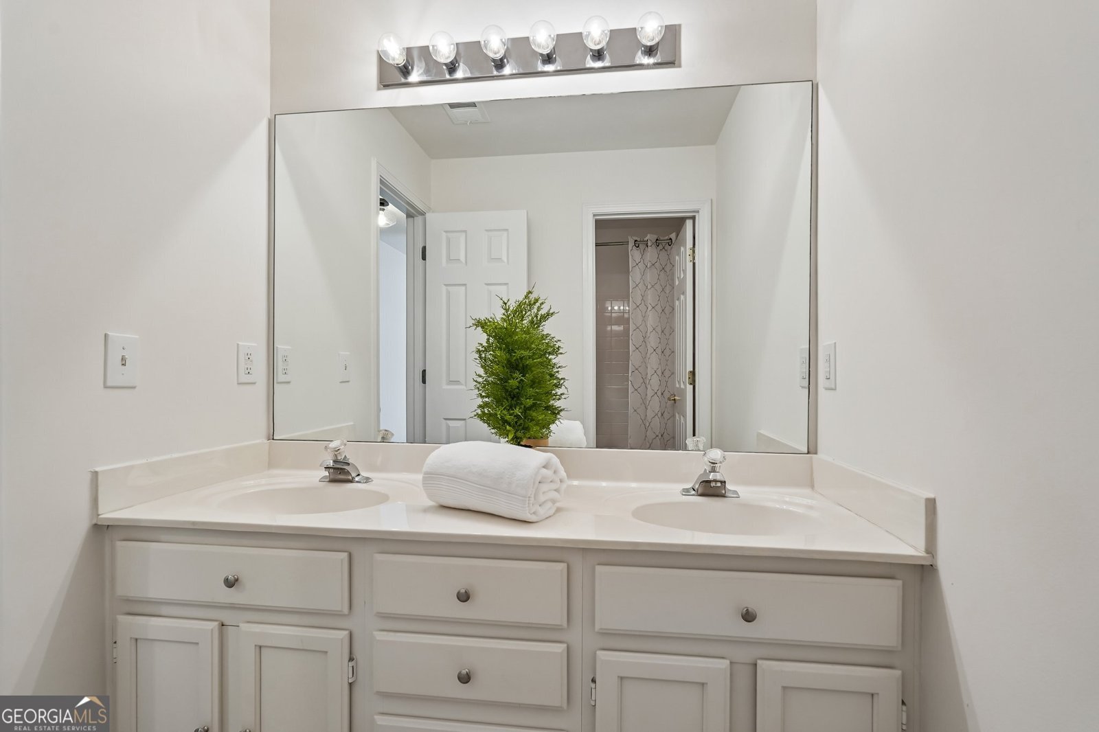 1735 Loblolly Lane Cumming - Photo 45