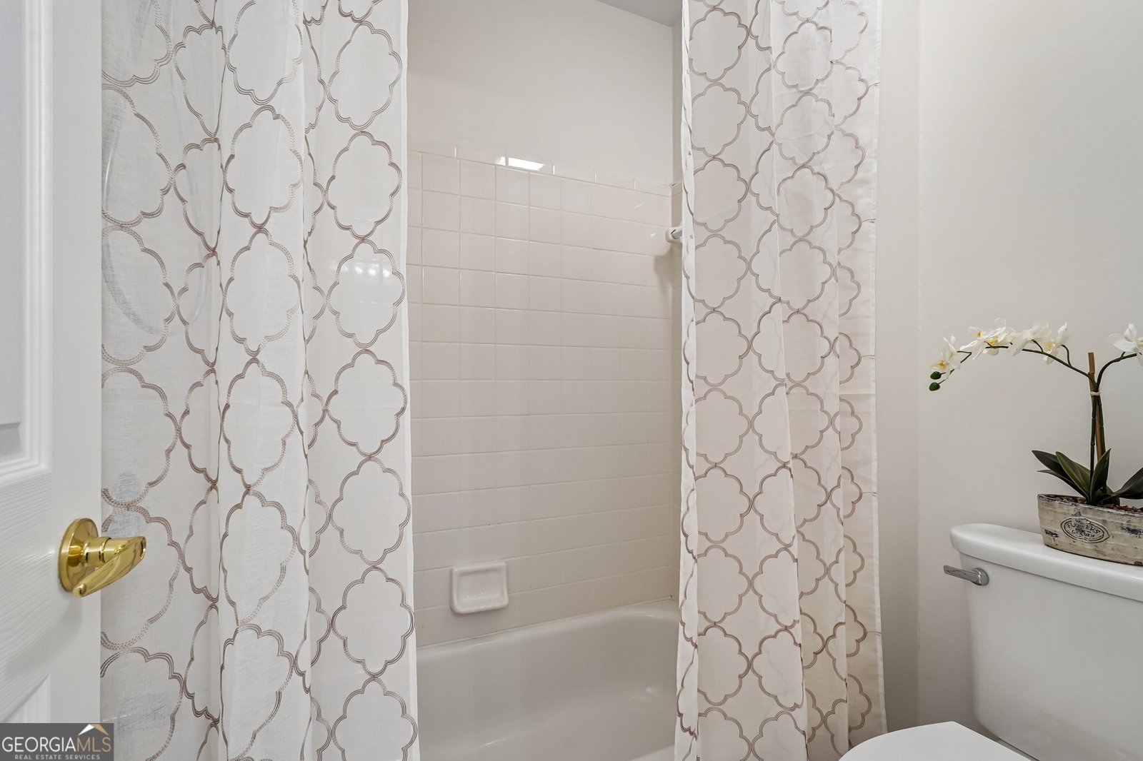 1735 Loblolly Lane Cumming - Photo 46