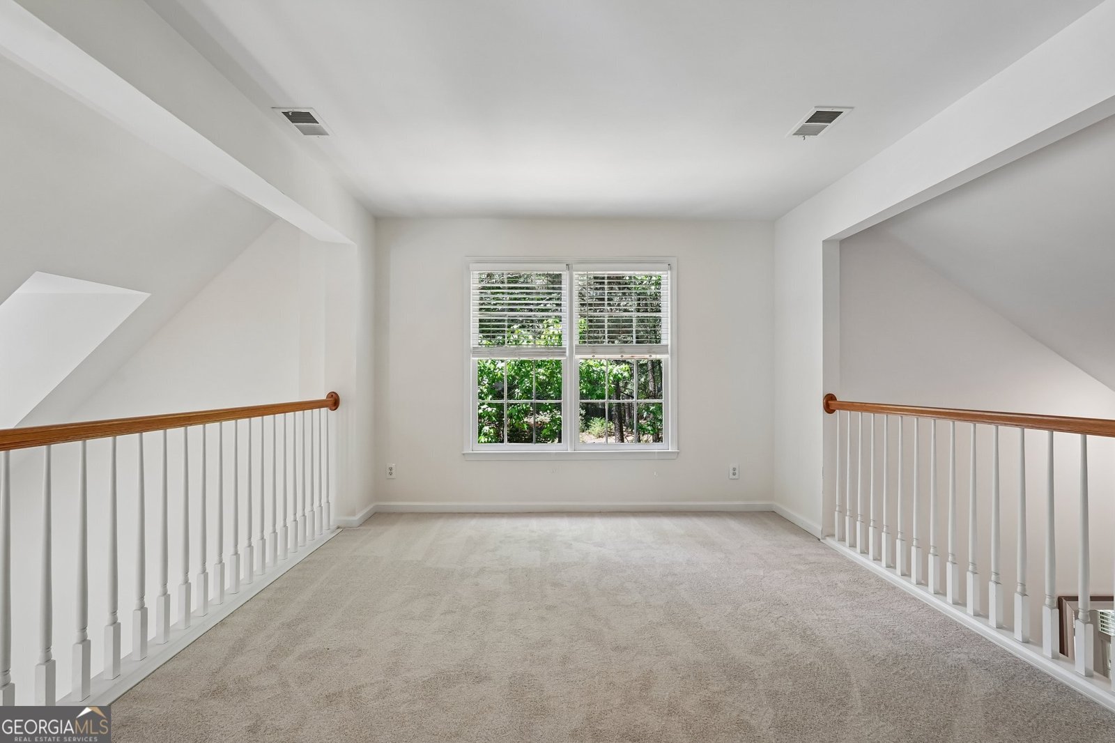 1735 Loblolly Lane Cumming - Photo 47
