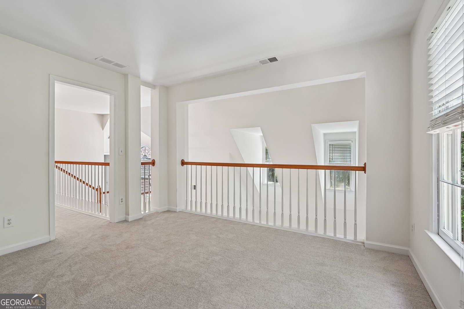 1735 Loblolly Lane Cumming - Photo 48