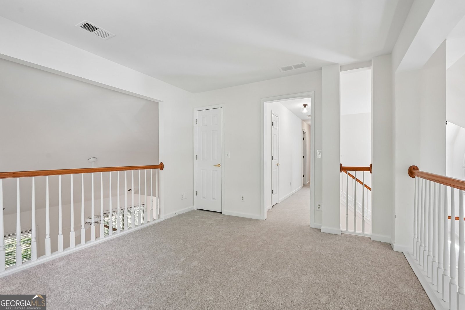 1735 Loblolly Lane Cumming - Photo 49