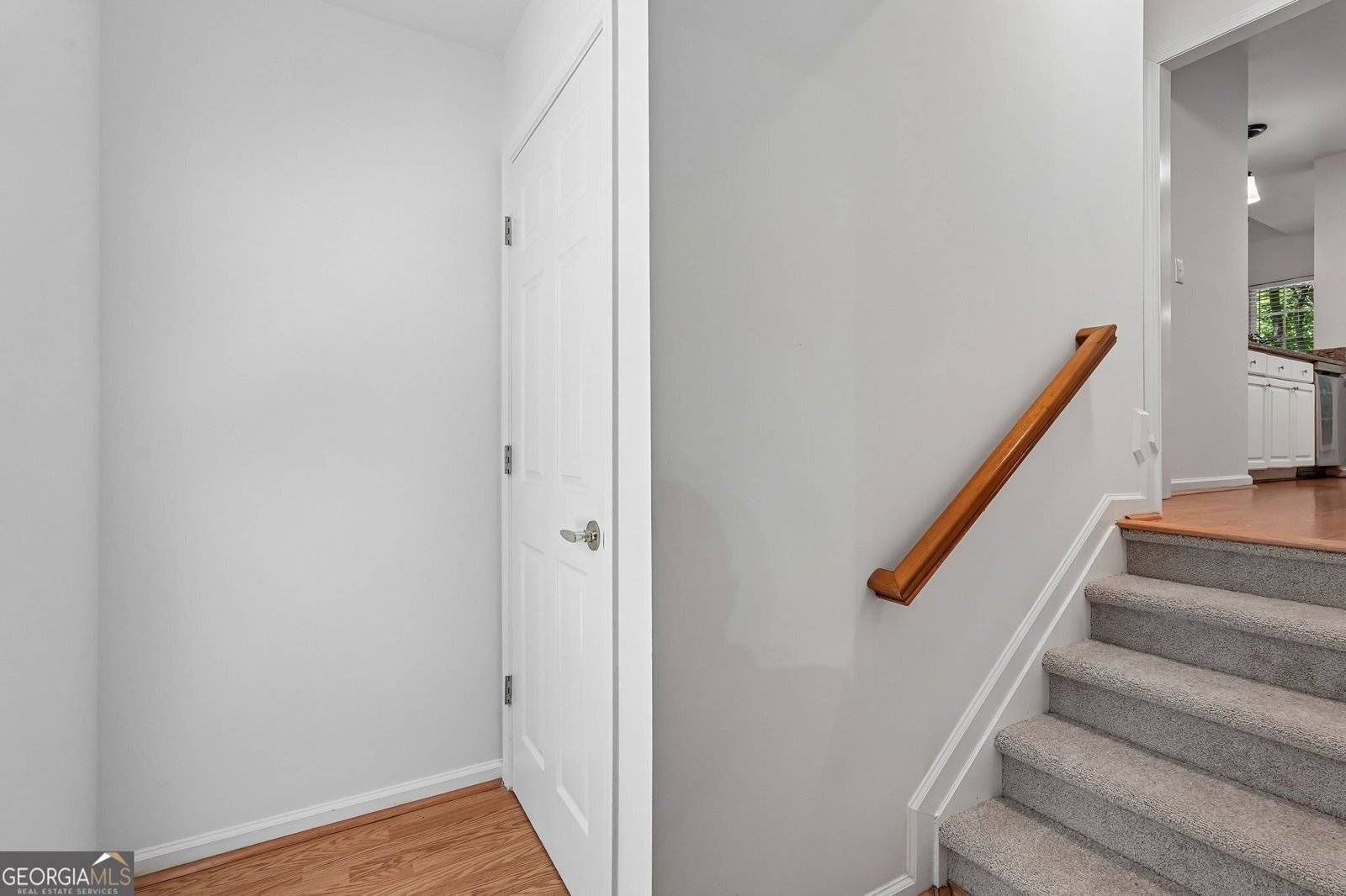1735 Loblolly Lane Cumming - Photo 50