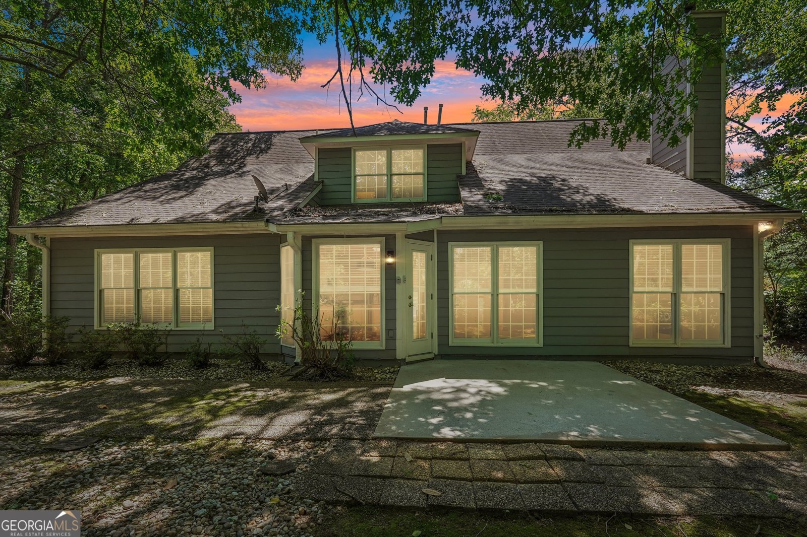 1735 Loblolly Lane Cumming - Photo 51