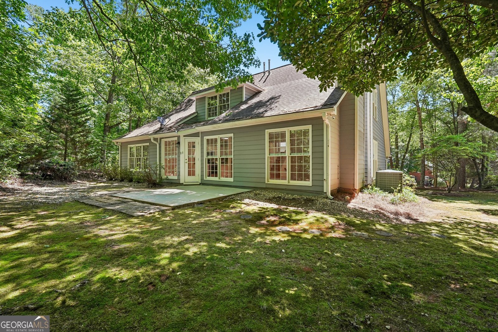 1735 Loblolly Lane Cumming - Photo 52