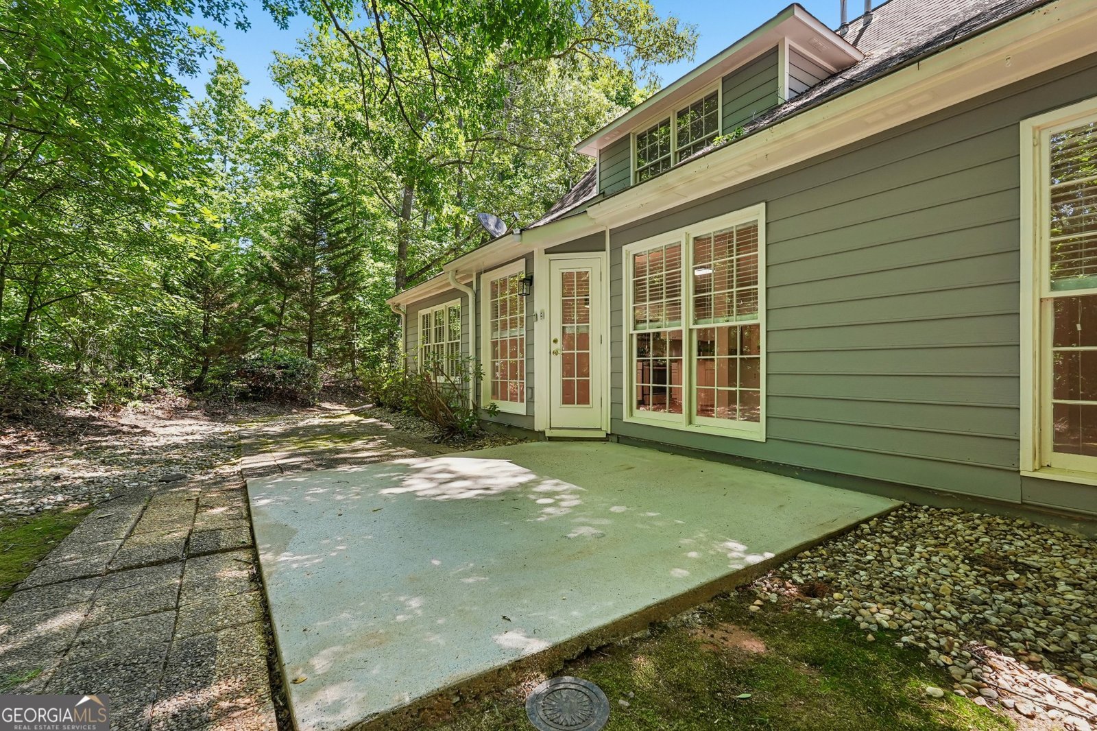 1735 Loblolly Lane Cumming - Photo 53