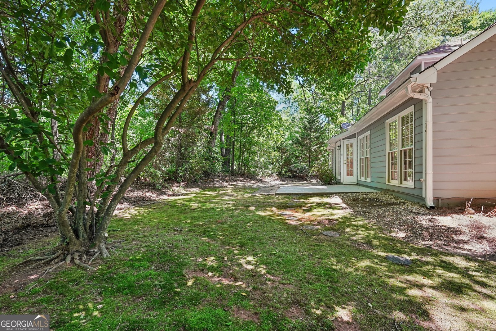 1735 Loblolly Lane Cumming - Photo 54