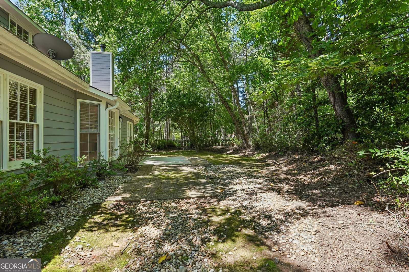 1735 Loblolly Lane Cumming - Photo 55