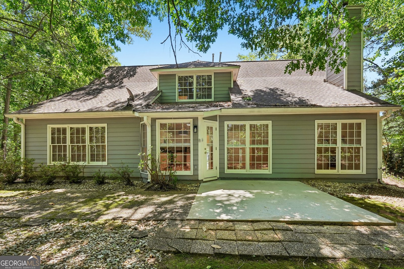 1735 Loblolly Lane Cumming - Photo 56