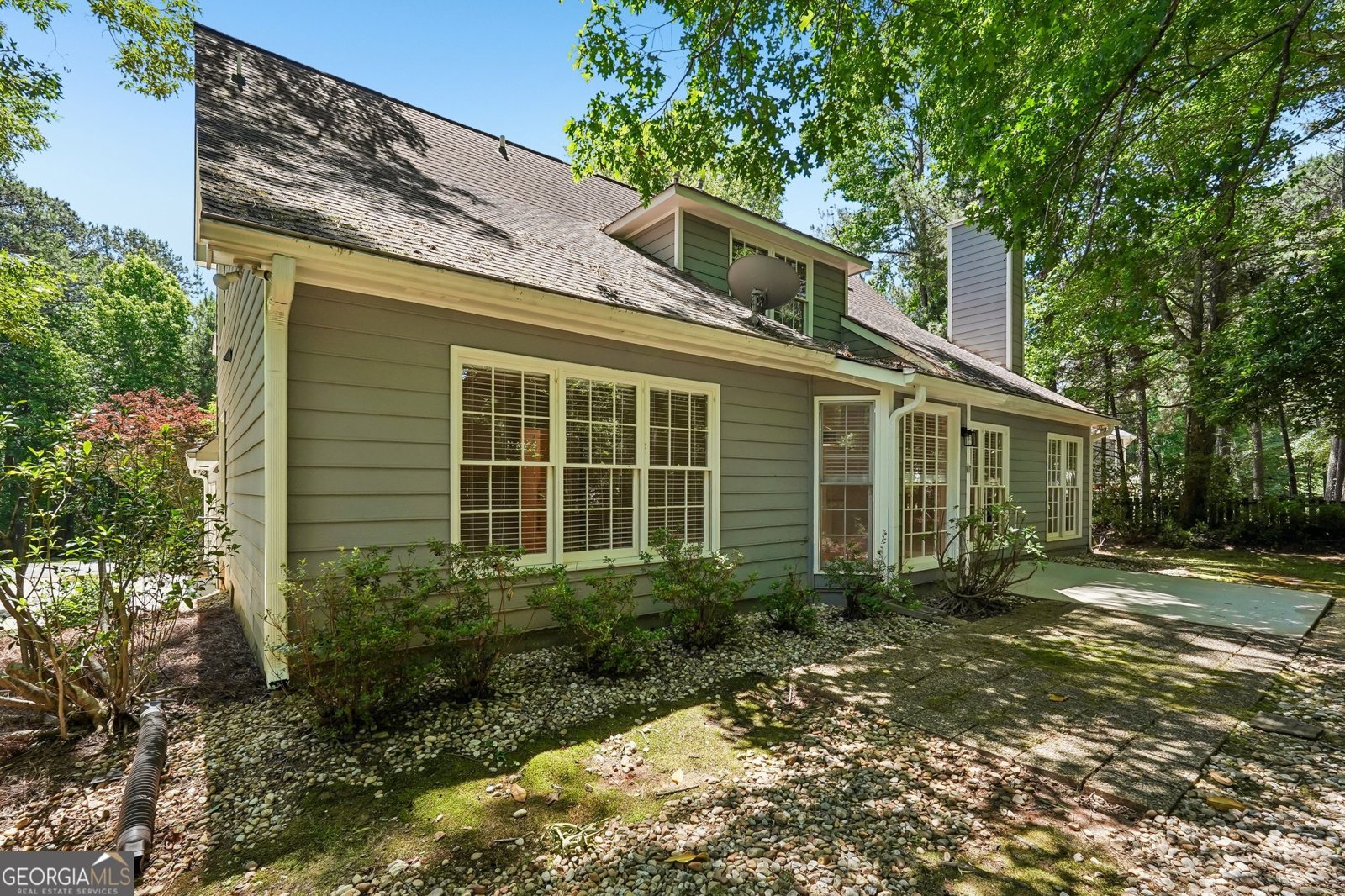 1735 Loblolly Lane Cumming - Photo 57