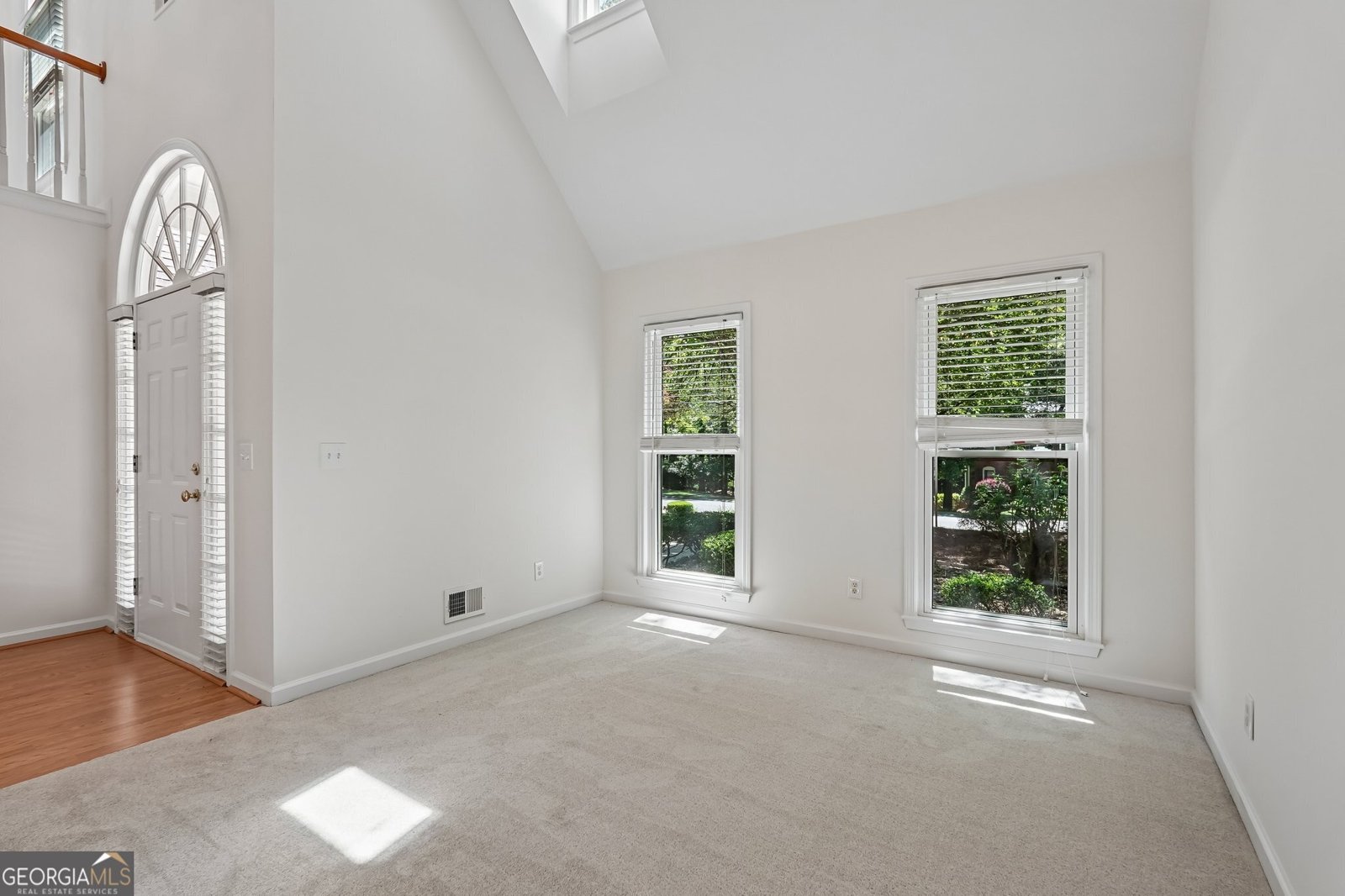 1735 Loblolly Lane Cumming - Photo 6