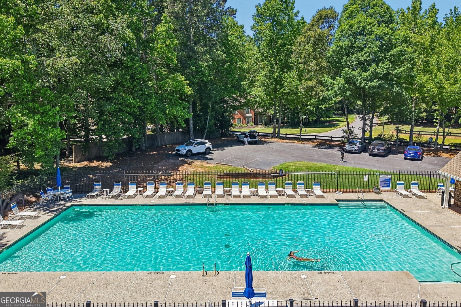 1735 Loblolly Lane Cumming - Photo 62