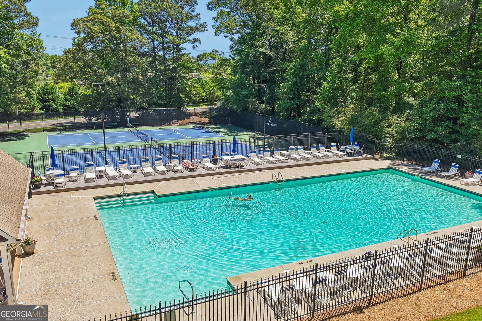 1735 Loblolly Lane Cumming - Photo 63