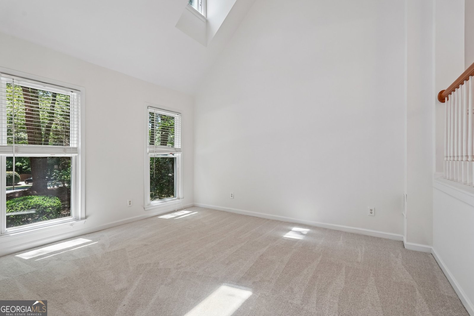 1735 Loblolly Lane Cumming - Photo 7