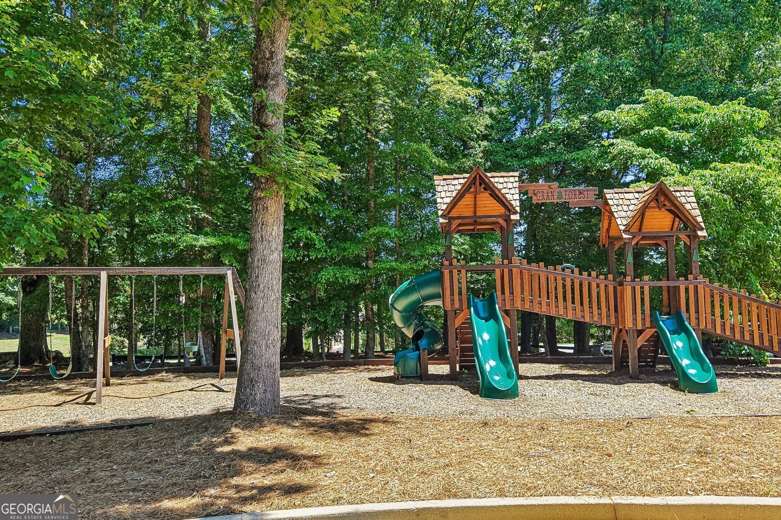 1735 Loblolly Lane Cumming - Photo 70